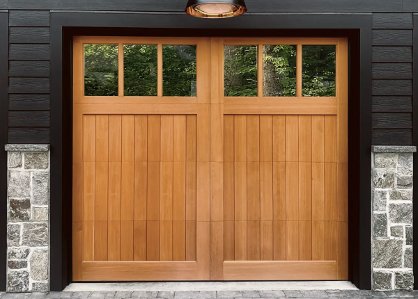 Clopay-Limited-Edition