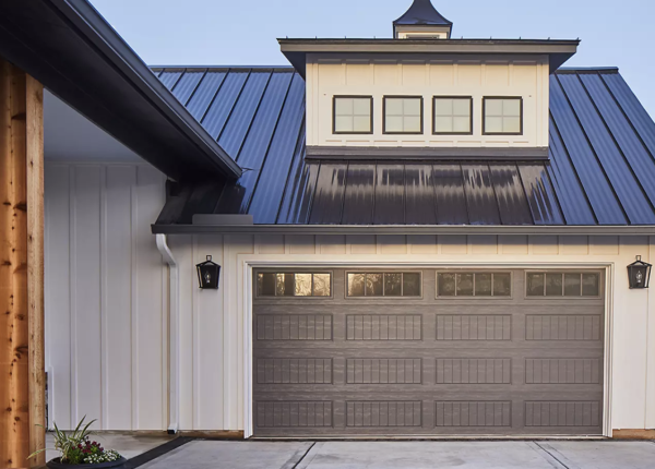 Gallery-Steel-Clopay