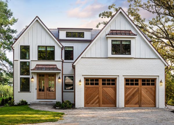 ReserveWoodCustom-clopayj-